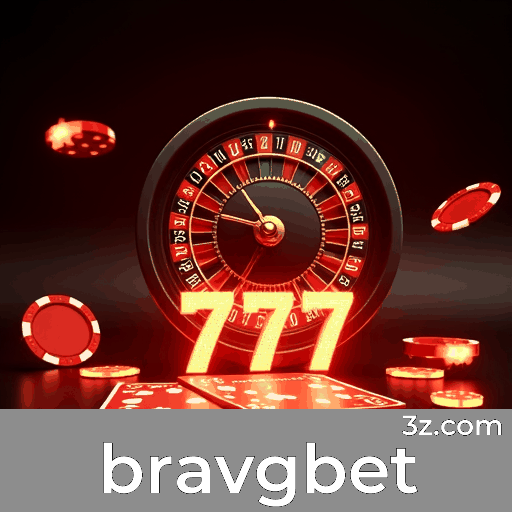 bravgbet