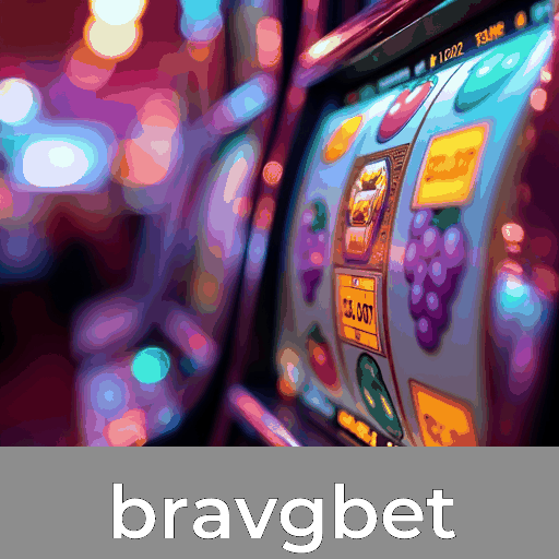 967-Game-Slots