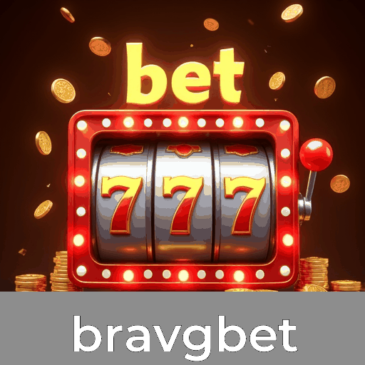 967